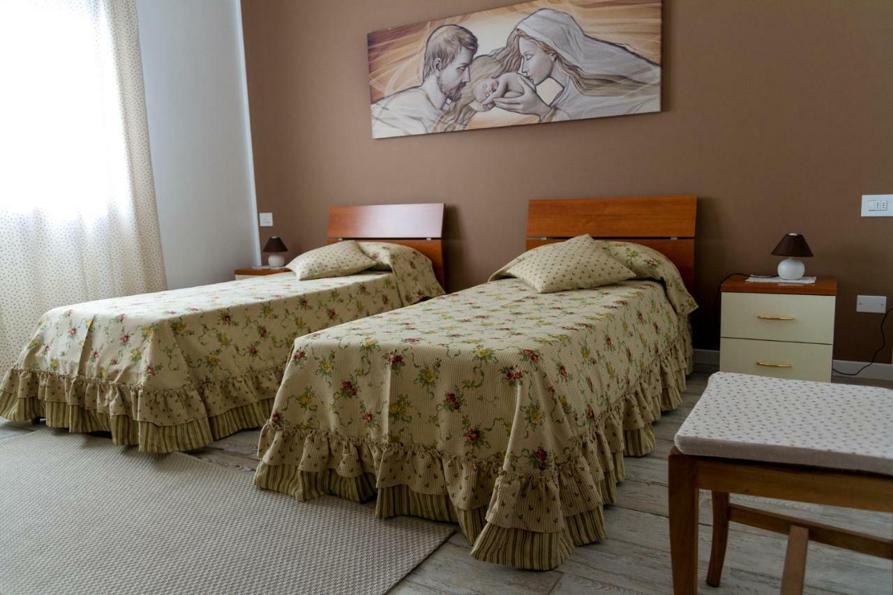 B&B La Rinascita Ponzano Veneto Екстер'єр фото